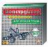 Конструктор металлический «Набор №2»  - миниатюра №3