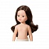 Кукла без одежды Кэрол Нора, 32 см  - миниатюра №1