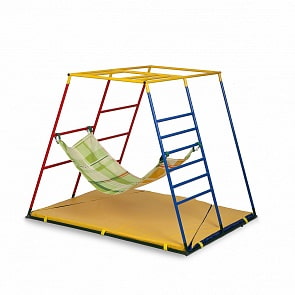 Гамак-кроватка (Ранний старт, 2500000033704)