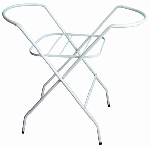 Подставка Люкс под ванну (Фея, 0001043)