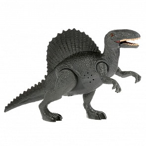 Динозавр, свет + звук, разные цвета (B1597343) (ассортимент)