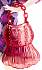 Кукла Monster High в модном наряде  - миниатюра №7