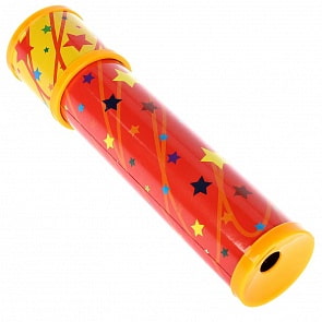 Калейдоскоп (Играем вместе, B1765481-R)