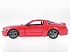 Модель машины - Ford Mustang GT Coupe, 1:24   - миниатюра №8