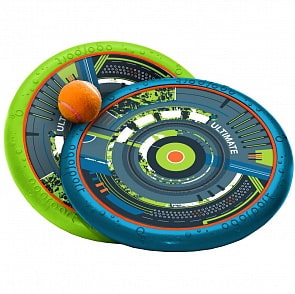Игра Огоспорт Ультимейт (OgoSport, OG0107) Игра Огоспорт Ультимейт (OgoSport, OG0107)