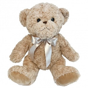 Мягкая игрушка Мишка 45 см (Molli, 7942SW_MT)