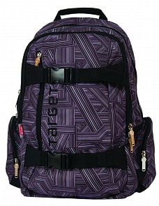 Рюкзак - Maze (Target, 112107)