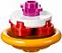 Lego Friends. День рождения: тортики  - миниатюра №5
