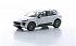 Модель машины 1:24 Porsche Macan Turbo  - миниатюра №4