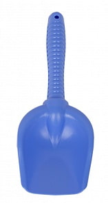 Совок L, 26 см (Совтехстром, У567)