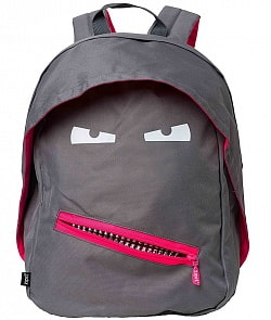 Рюкзак ZIPIT Grillz Backpacks (ZIPIT, ZBPL-GR-2)