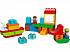 Lego Duplo. Набор для весёлой игры  - миниатюра №7