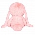 Мягкая игрушка из серии Lori Colori – Ёё, розовый, 25 см  - миниатюра №4