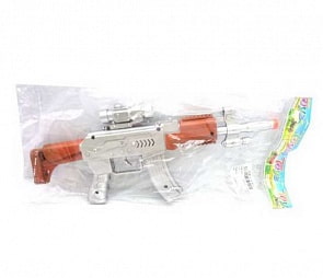 Автомат (Junfa Toys, 695-3)