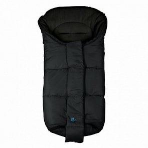 Зимний конверт Nordic Stroller (Altabebe, AL2277-03)