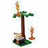 Конструктор Lego® City Fire - Пожар на пикнике  - миниатюра №13
