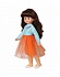 Кукла Алиса Модница 1, озвученная, 55 см.  - миниатюра №1