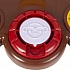 Игровой набор - Фабрика шоколадных монет  - миниатюра №4