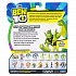 Фигурка из серии Ben 10 - Алмаз из Омнитрикс, 12,5 см  - миниатюра №4