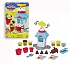 Игровой набор для лепки Play-Doh - Попкорн-вечеринка  - миниатюра №2