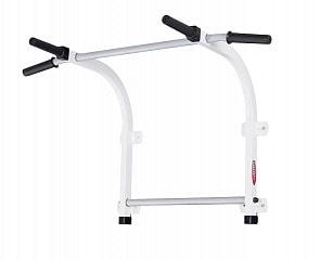 Турник настенный с широким хватом Steller (Лидер, 00000002542)