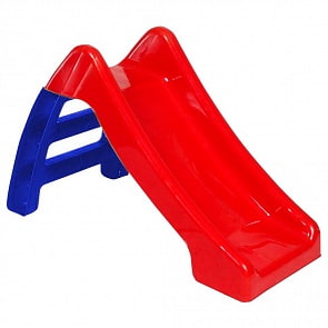 Детская горка (RT, 6395RT) 