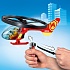 Конструктор Lego® City Fire - Пожарный спасательный вертолет  - миниатюра №9