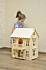 Кукольный домик Арина  - миниатюра №8