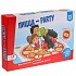 Игра настольная - Пицца-Party  - миниатюра №2