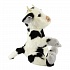 Мягкая игрушка - Корова, 23 см  - миниатюра №3
