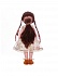 Кукла - BabySoLovely, 30 см  - миниатюра №2