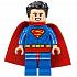 Конструктор Lego Super Heroes - Супермен и Крипто объединяют усилия  - миниатюра №5