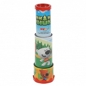 Калейдоскоп Ми-ми-мишки (Играем вместе, B1616114-R2)