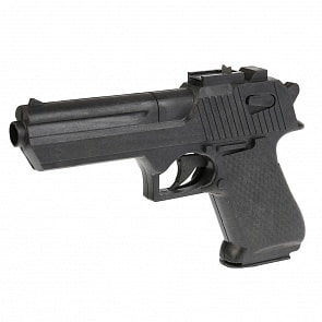 Пистолет (1B00030)