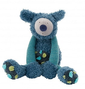 Мягкая игрушка – Коала. 33 см (Moulin Roty, 671024)