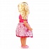 Интерактивная кукла, 50 см, 100 фраз  - миниатюра №10