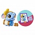 Littlest Pet Shop. Набор игровой - Пет в консервной баночке, 10 видов   - миниатюра №14