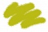 Краска для сборных моделей цвет желто-оливковая немецкая  - миниатюра №1