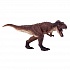 Фигурка Тираннозавр с подвижной челюстью делюкс  - миниатюра №3