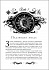 Книга - Лунастры. 4. Танец белых карликов  - миниатюра №1