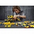 Конструктор Lego®  Техник - Компактный гусеничный кран  - миниатюра №3