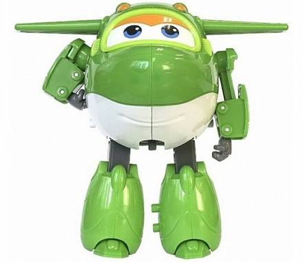 Магазин Мир Игрушки Нижний Новгород Магазин Мир Игрушки Нижний Новгород