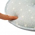 Подушка для новорожденного Nuovita Neonutti Sonno Dipinto 04  - миниатюра №6