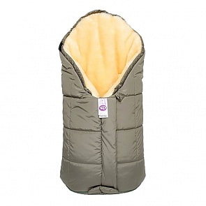 Baby Elite Alex (Беби Элит Алекс) цвет хаки