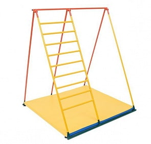 ДСК Ранний Старт – Эконом, базовая комплектация (Ранний старт, 010203)