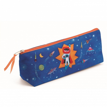 Пенал - Поло 