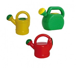 Лейка (Спектр, У479veg)