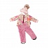 Кукла – Ханна Балерина + набор зимней одежды, 50 см  - миниатюра №3