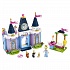 Конструктор Lego Disney Princess Праздник в замке Золушки  - миниатюра №2