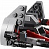 Конструктор Lego®  Star Wars - Боевой набор отряда Инферно  - миниатюра №8